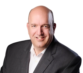 Richard Kottmeyer