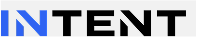INTENT