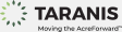 Taranis