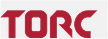 Torc Robotics