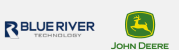 Blue River Technology | John Deere