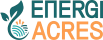 EnergiAcres