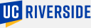 University of California, Riverside