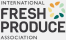 International Fresh Produce Association