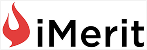  iMerit Technology