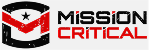 Mission Critical Inc.