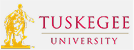 Tuskegee University