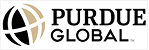 Purdue Global Law School