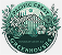 Pacific Crest Greenhouses