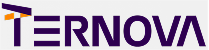 Ternova