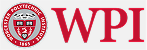 Worcester Polytechnic Institute