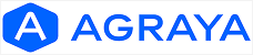 Agraya