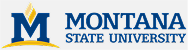 Montana State University-Bozeman