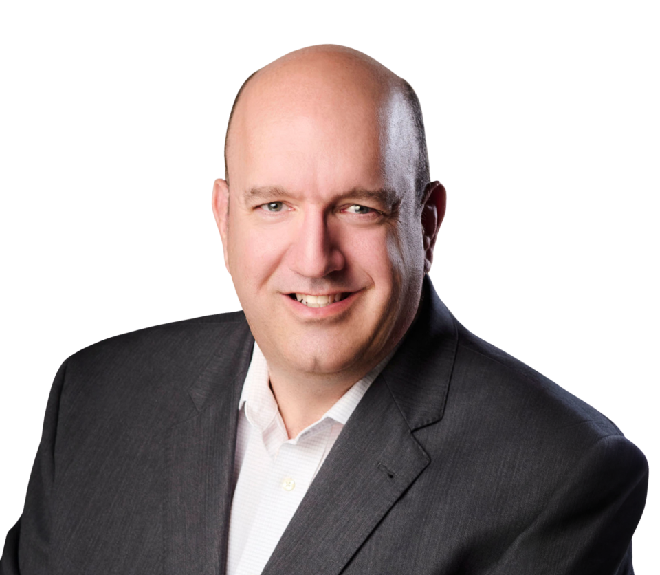 Richard Kottmeyer